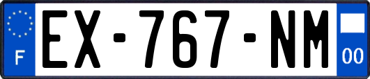 EX-767-NM