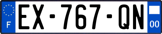 EX-767-QN