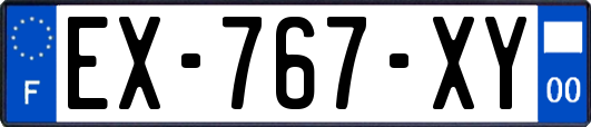 EX-767-XY