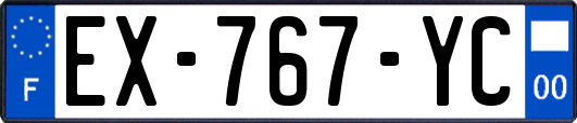 EX-767-YC