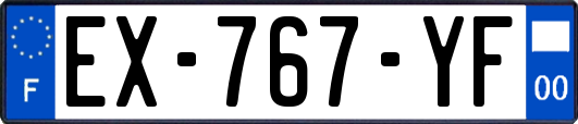 EX-767-YF