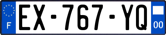 EX-767-YQ