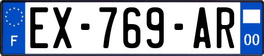 EX-769-AR