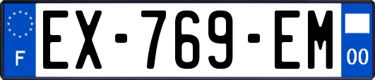 EX-769-EM