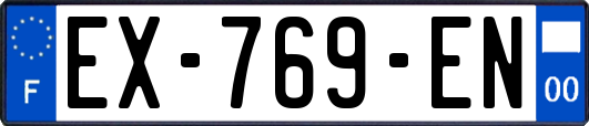 EX-769-EN