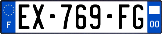 EX-769-FG