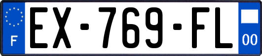 EX-769-FL