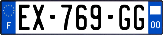 EX-769-GG