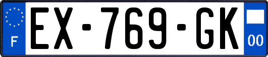 EX-769-GK