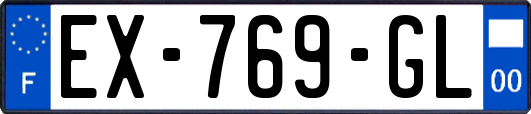 EX-769-GL