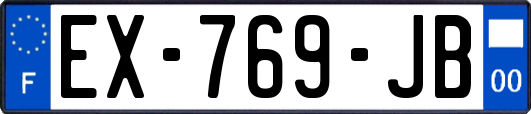 EX-769-JB