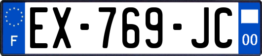 EX-769-JC