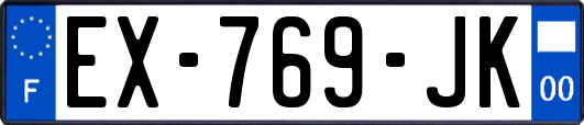EX-769-JK