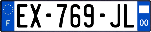 EX-769-JL
