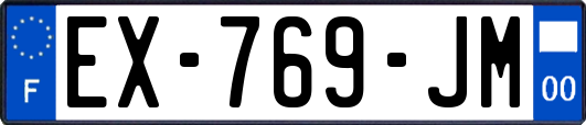 EX-769-JM