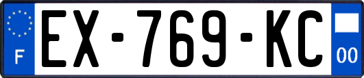 EX-769-KC
