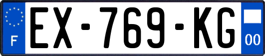 EX-769-KG