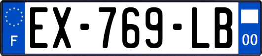 EX-769-LB