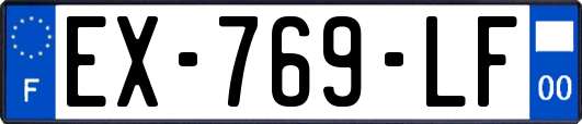 EX-769-LF