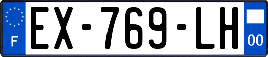 EX-769-LH