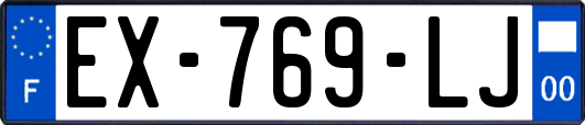 EX-769-LJ