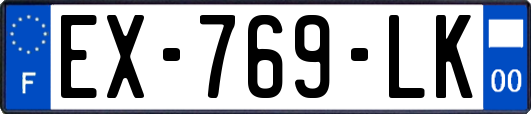 EX-769-LK