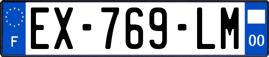 EX-769-LM