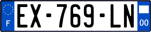 EX-769-LN