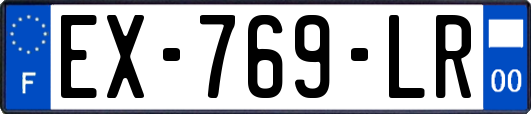 EX-769-LR
