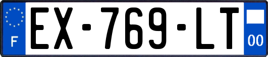 EX-769-LT