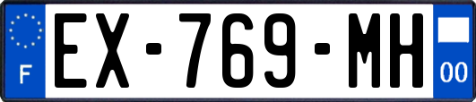 EX-769-MH