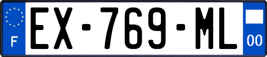 EX-769-ML
