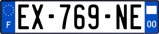 EX-769-NE