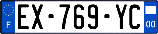 EX-769-YC