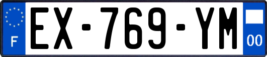 EX-769-YM