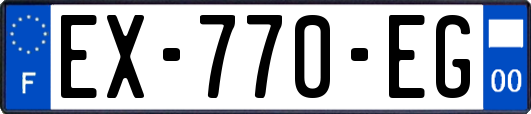 EX-770-EG