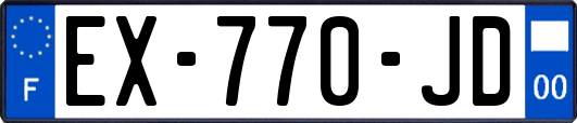 EX-770-JD