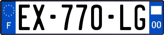 EX-770-LG