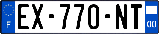 EX-770-NT