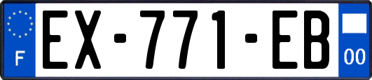EX-771-EB