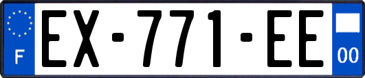 EX-771-EE