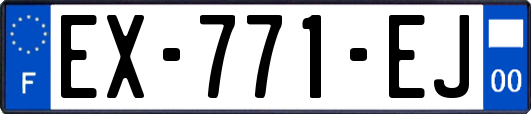 EX-771-EJ