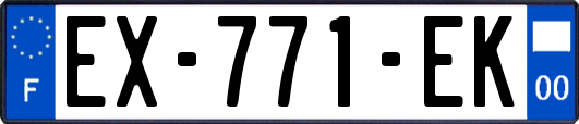 EX-771-EK