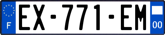 EX-771-EM