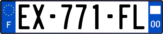 EX-771-FL