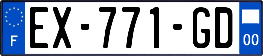 EX-771-GD