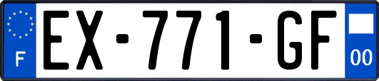 EX-771-GF