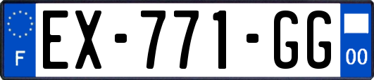 EX-771-GG