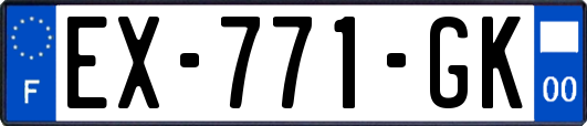 EX-771-GK
