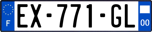 EX-771-GL